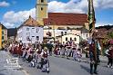 Foto Laudi_ Volksfestzug-11